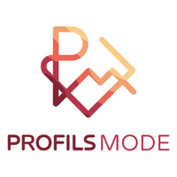 Logo Profilsmode